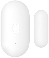 Xiaomi Mi Window and Door Sensor фото 1