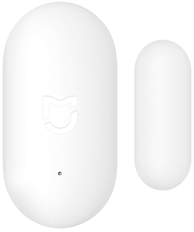 Xiaomi Mi Window and Door Sensor фото 1