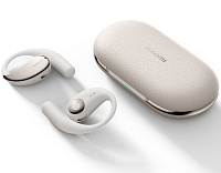 Xiaomi OpenWear Stereo (бежевый) фото 6