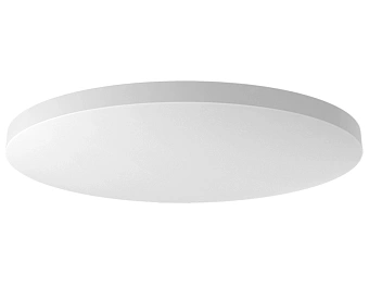 Товар Xiaomi Mi Smart LED Ceiling Light (350 мм)