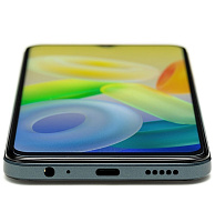 vivo Y16 3/32GB (метеоритный дождь) фото 4