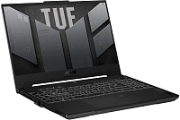 ASUS TUF Gaming A15 15.6" 16/512GB (FA506NF-HN060) фото 4