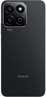 HONOR  X7c 8/128GB (черный) фото 5