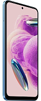 Xiaomi Redmi Note 12S 8/256GB (синий) фото 1