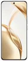 HONOR 200 8/256GB (белый) фото 2