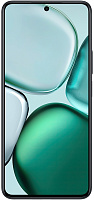 HONOR X9c Smart 8/256GB (черный) фото 2