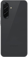 Samsung Galaxy A36 A366 8/256GB (черный) фото 6