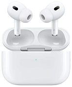 Apple AirPods Pro 2 MagSafe (USB-C)