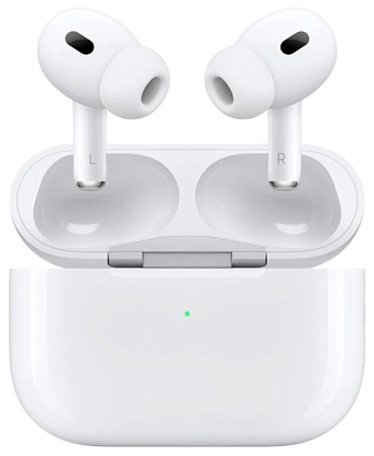 Товар Apple AirPods Pro 2 MagSafe (USB-C)