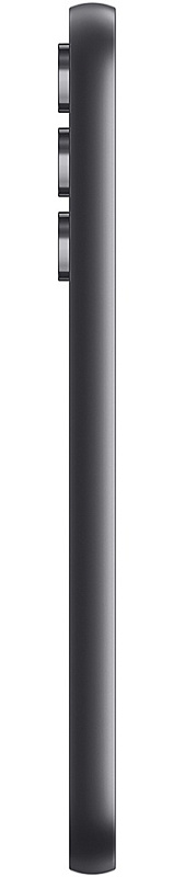 Samsung Galaxy A54 5G 8/256GB (графит) фото 8