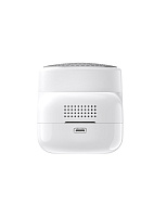 Xiaomi Lint Remover фото 7