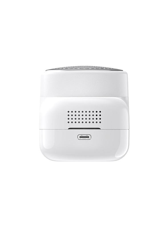 Xiaomi Lint Remover фото 7