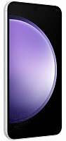 Samsung Galaxy S23 FE 8/256GB (фиолетовый) фото 1
