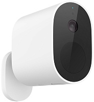 Xiaomi Mi Wireless Outdoor Security Camera 1080p фото 3