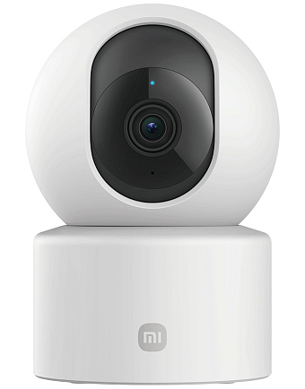 Товар Xiaomi Smart Camera C301