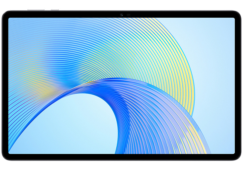 HONOR Pad X9 Wi-Fi 4/128GB (серый) фото 1