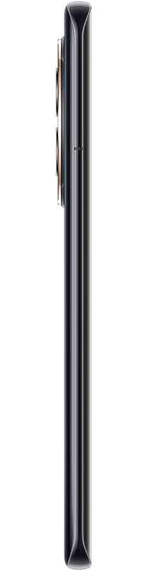 Huawei Mate 50 Pro 8/256GB (элегантный черный) фото 8