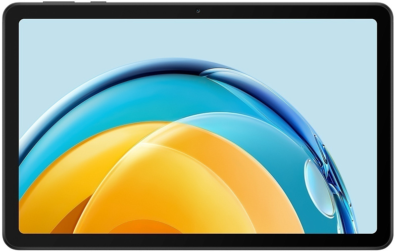 Huawei MatePad SE LTE 4/128Gb (графитовый черный) фото 2