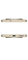 realme 14 Pro 5G 12/512GB (белый) фото 8