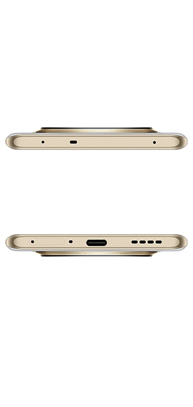 realme 14 Pro 5G 12/512GB (белый) фото 8