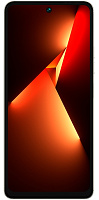 Tecno Pova 5 8/256GB (золотой) фото 1