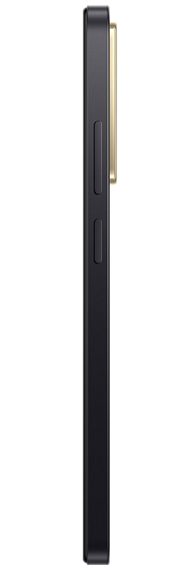 Redmi A5 4/128 GB (черный) фото 4