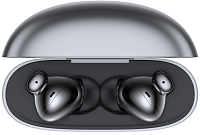 HONOR Choice Earbuds X5 Pro (серый) фото 4