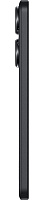 POCO F6 8/256GB (черный) фото 6