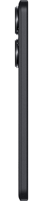 POCO F6 8/256GB (черный) фото 6