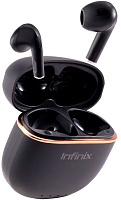 Infinix Buds Lite XE23 (черный) фото 3