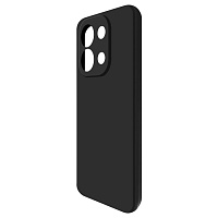 Bingo Liquid для Redmi Note 13 (черный) фото 1