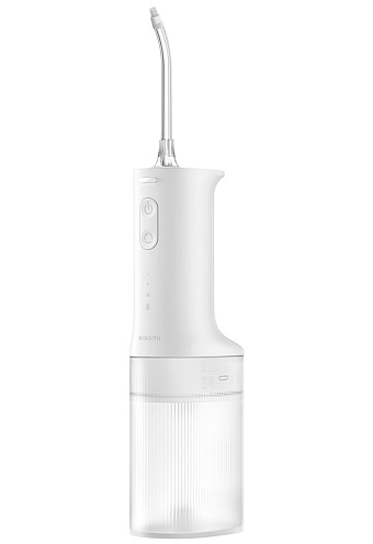 Товар Xiaomi Water Flosser 2