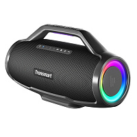 Tronsmart Bang Max (черный) фото 1