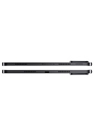 Xiaomi Pad 7 8/256GB (серый) фото 7