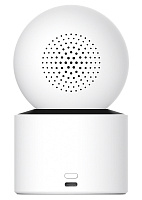 Xiaomi Smart Camera C300 Dual фото 3