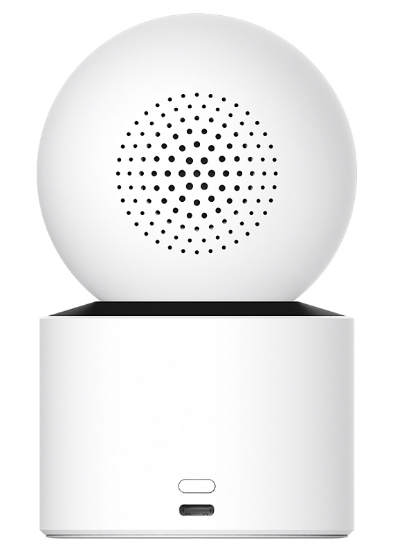 Xiaomi Smart Camera C300 Dual фото 3