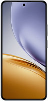 realme 14T 5G 8/256GB (черный) фото 2