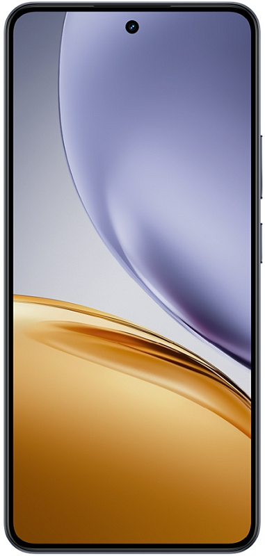 realme 14T 5G 8/256GB (черный) фото 2