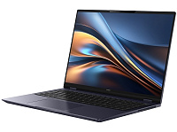 Honor MagicBook Pro 16 Ultra5 24/1024GB DRA-54 (5301AJJE) (фиолетовый) фото 1