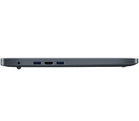 Xiaomi RedmiBook 15 i3 8/256GB (темно-серый) фото 7