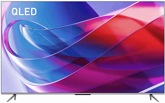 Товар iFFalcon 50" iFF50Q73