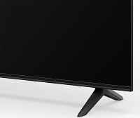 TCL 65" 65P635 фото 11