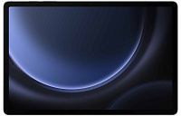 Samsung Galaxy Tab S9 FE Wi-Fi 6/128GB темно-серый фото 2