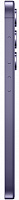 Samsung Galaxy S24+ 12/256GB (фиолетовый) фото 8