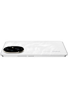 HONOR 200 8/256GB (белый) фото 8
