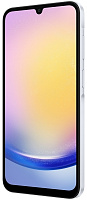 Samsung Galaxy A25 A256 6/128GB (голубой) фото 3