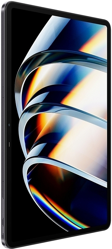 Infinix XPAD Wi-Fi 8/256GB (серый) фото 5