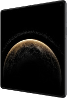 Huawei Mate X6 12/512GB (черный) фото 5