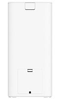 Xiaomi Smart Pet Food Feeder фото 3