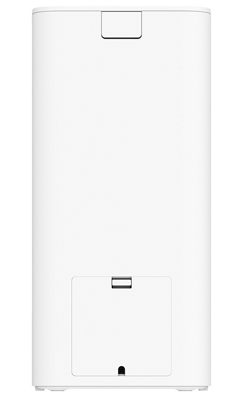 Xiaomi Smart Pet Food Feeder фото 3